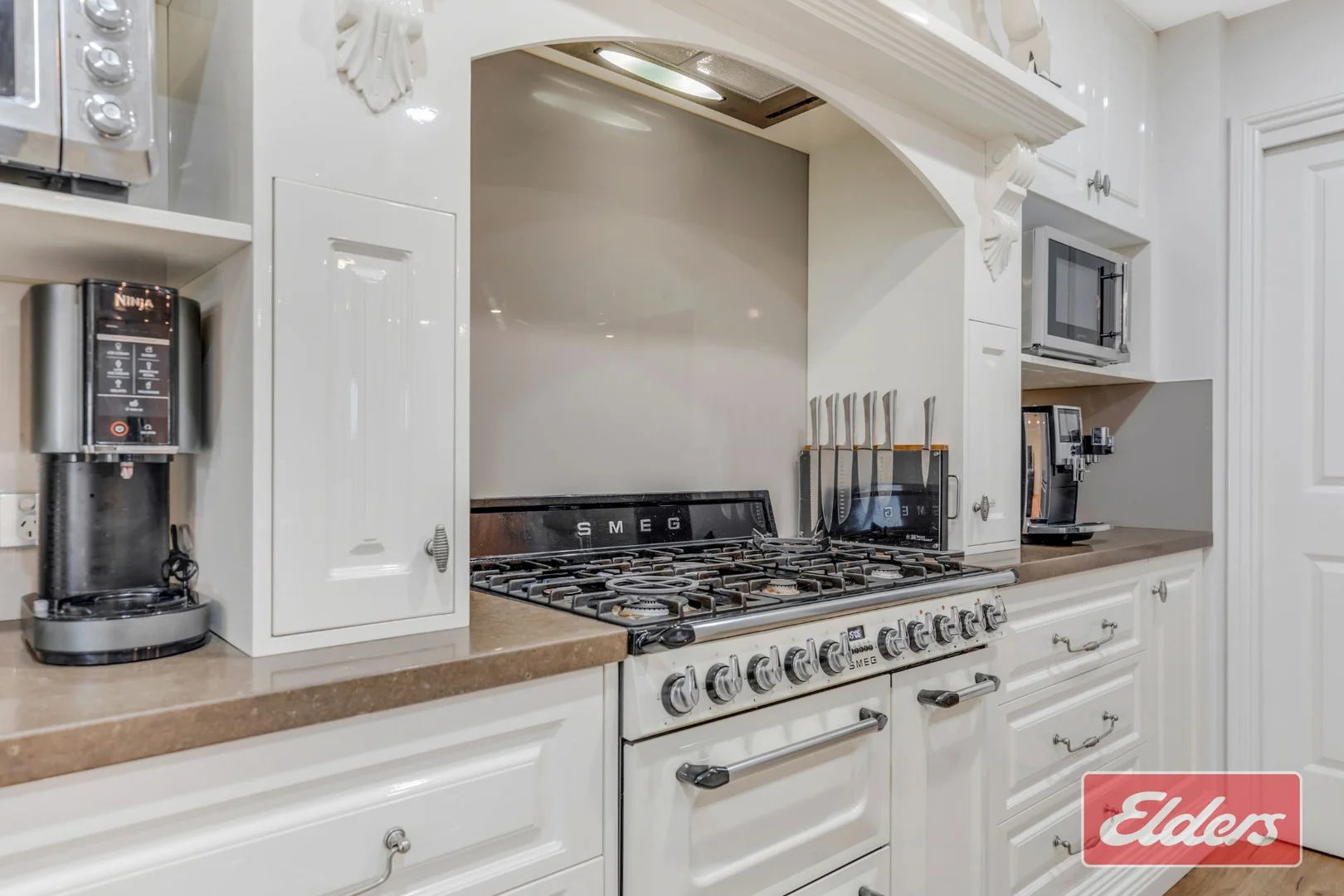 Additional image 18 of 251 O'Dwyer Road, Wharparilla VIC 3564