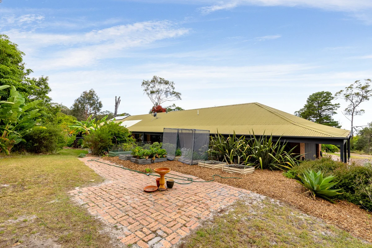 Additional image 34 of 9 Tristania Court, Tura Beach NSW 2548