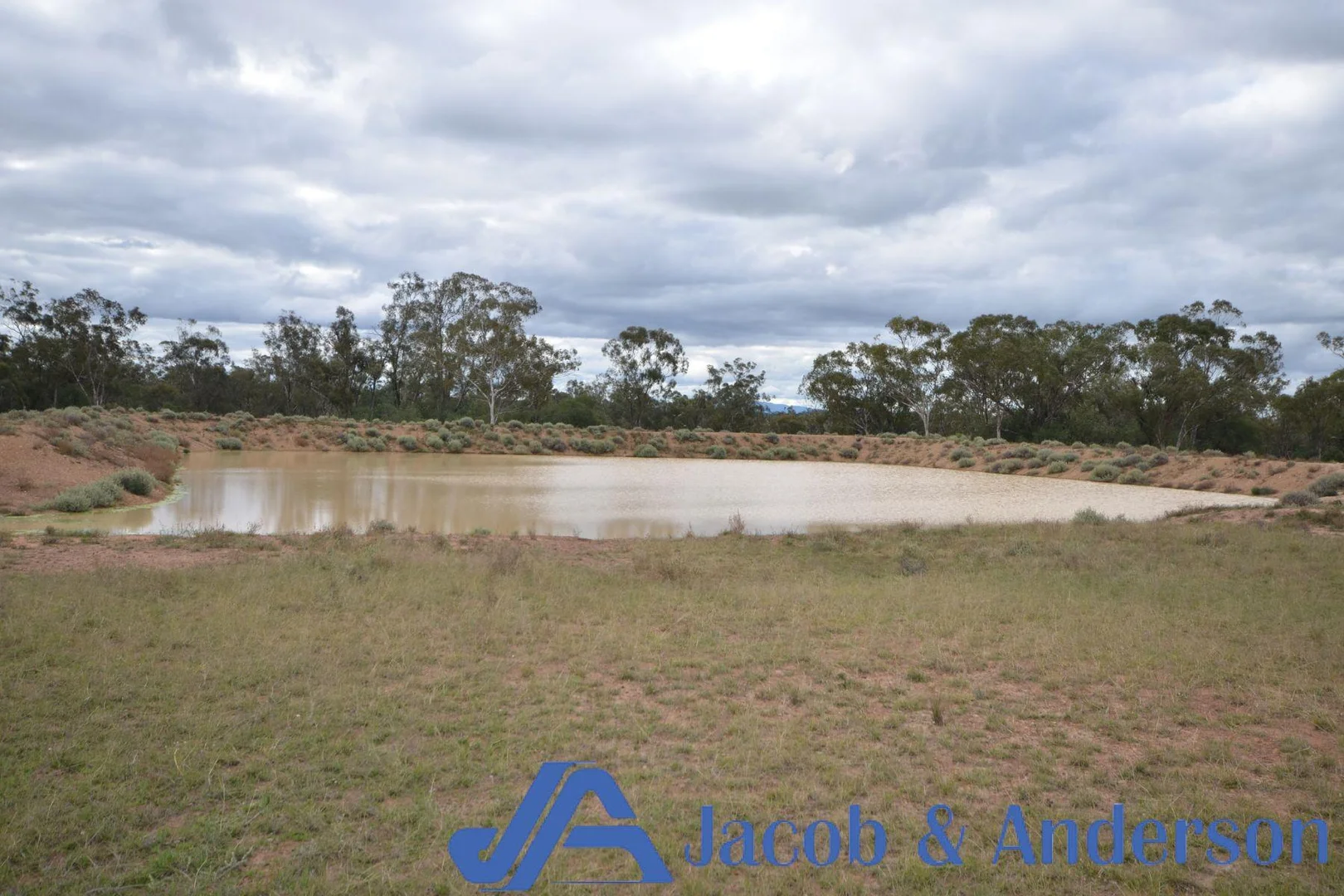 Additional image 5 of 147 Eastview Lane, Boggabri NSW 2382