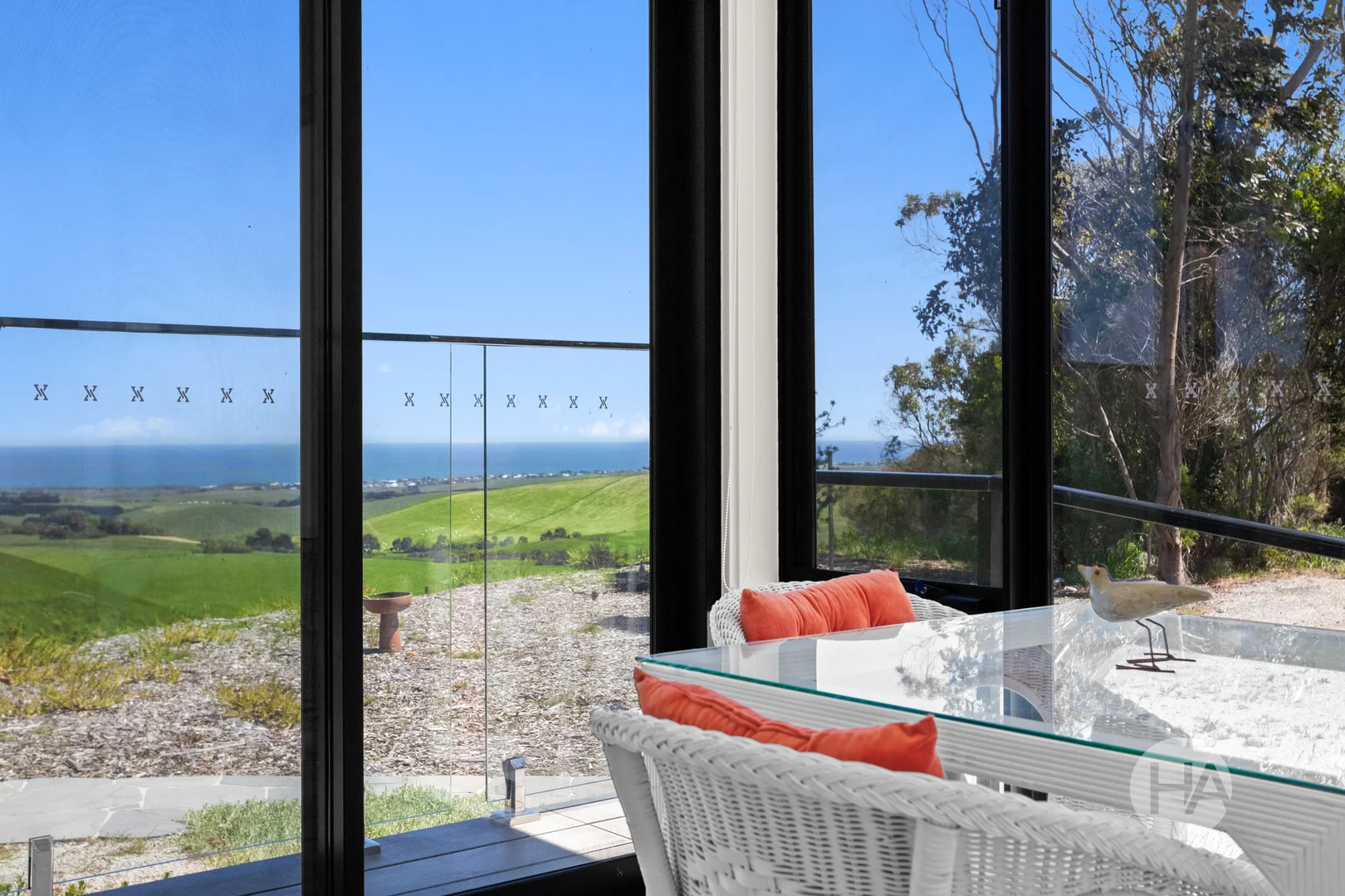 Additional image 23 of 545 Densley Road, Woolamai VIC 3995