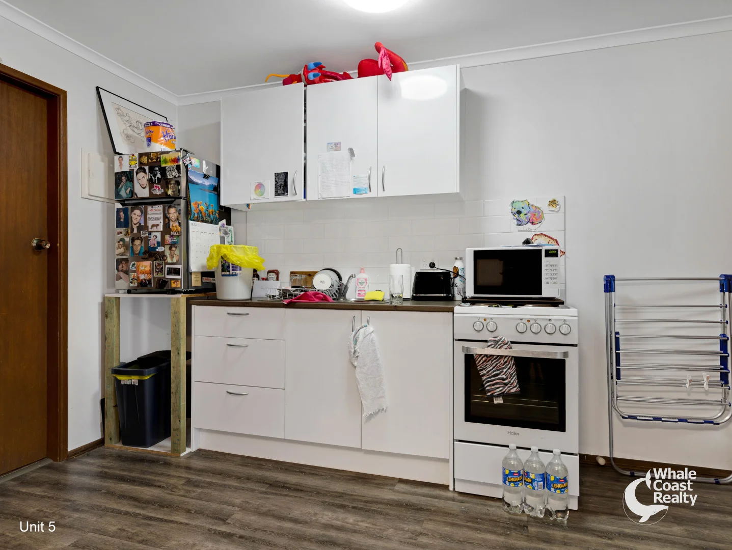 Additional image 37 of 378 Beach Road, Batehaven NSW 2536