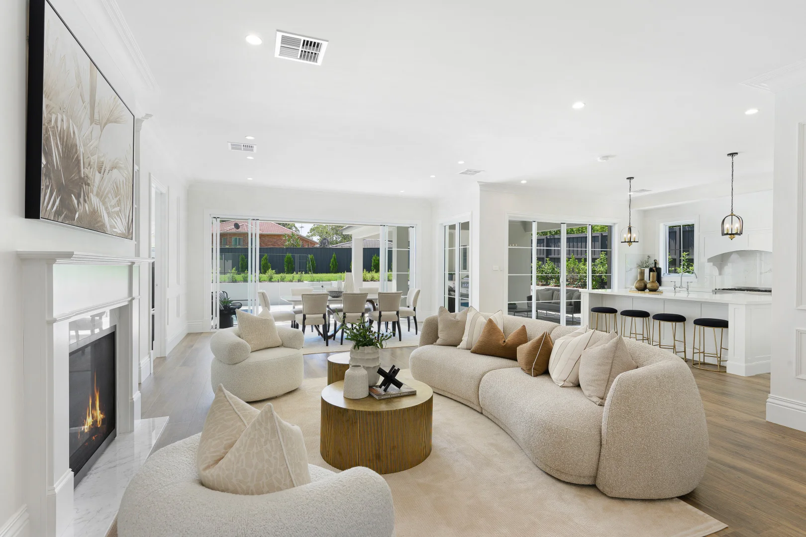 Additional image 2 of 10 Raglan Street, Turramurra NSW 2074