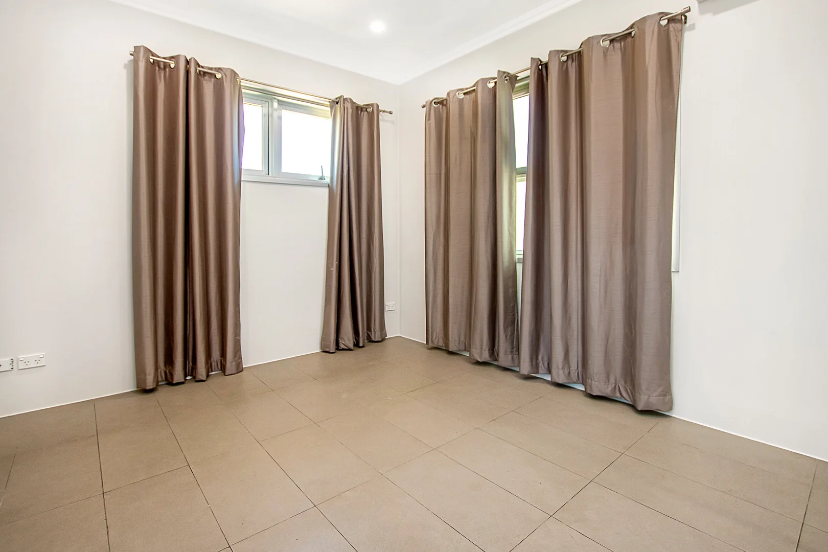 Additional image 10 of 4/10 River Fig Avenue, Kununurra WA 6743