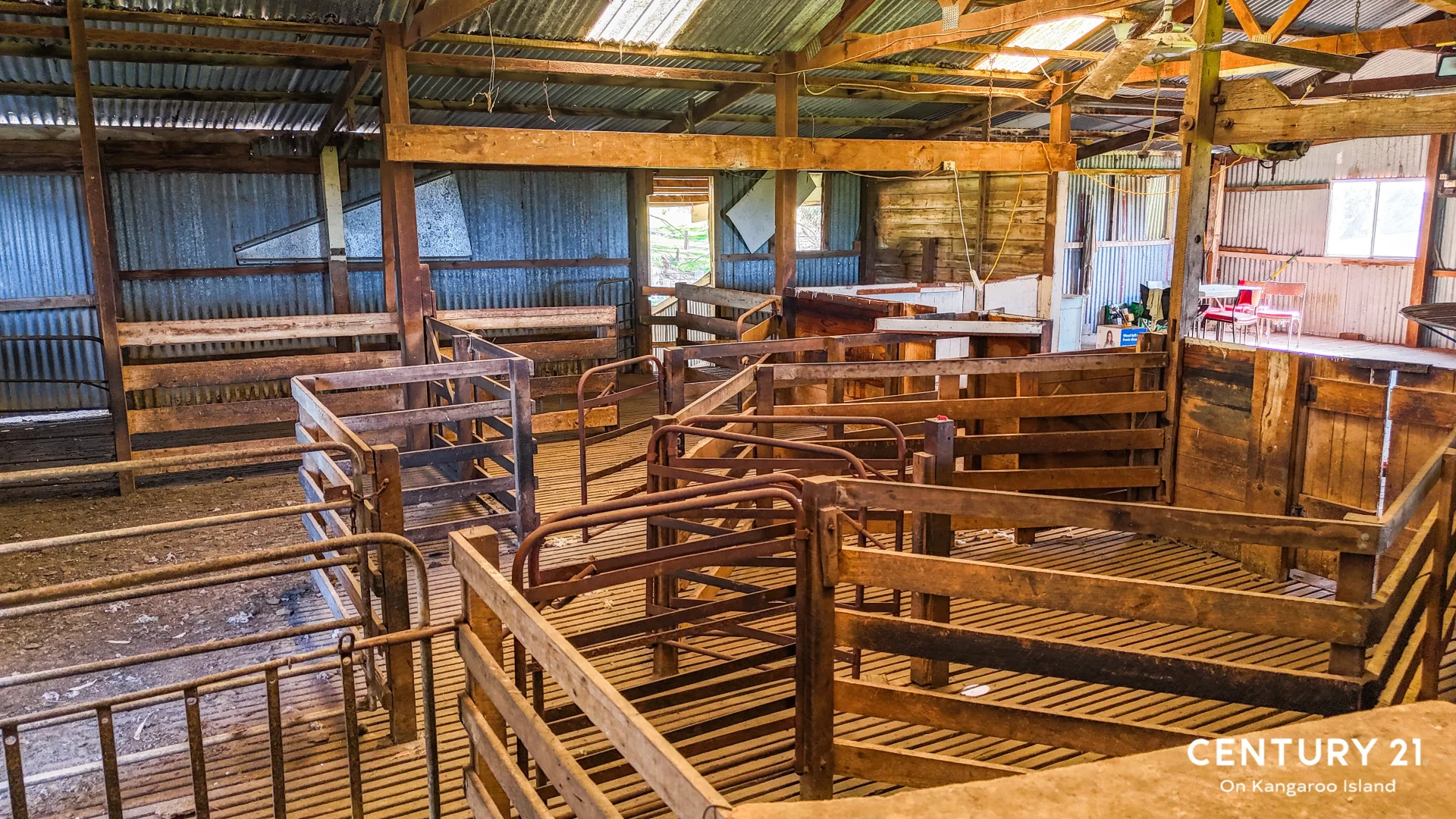 Additional image 26 of 2265 Playford Highway, Kohinoor SA 5223