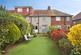 Additional image 5 of Walnut Tree Road, Dagenham, RM8