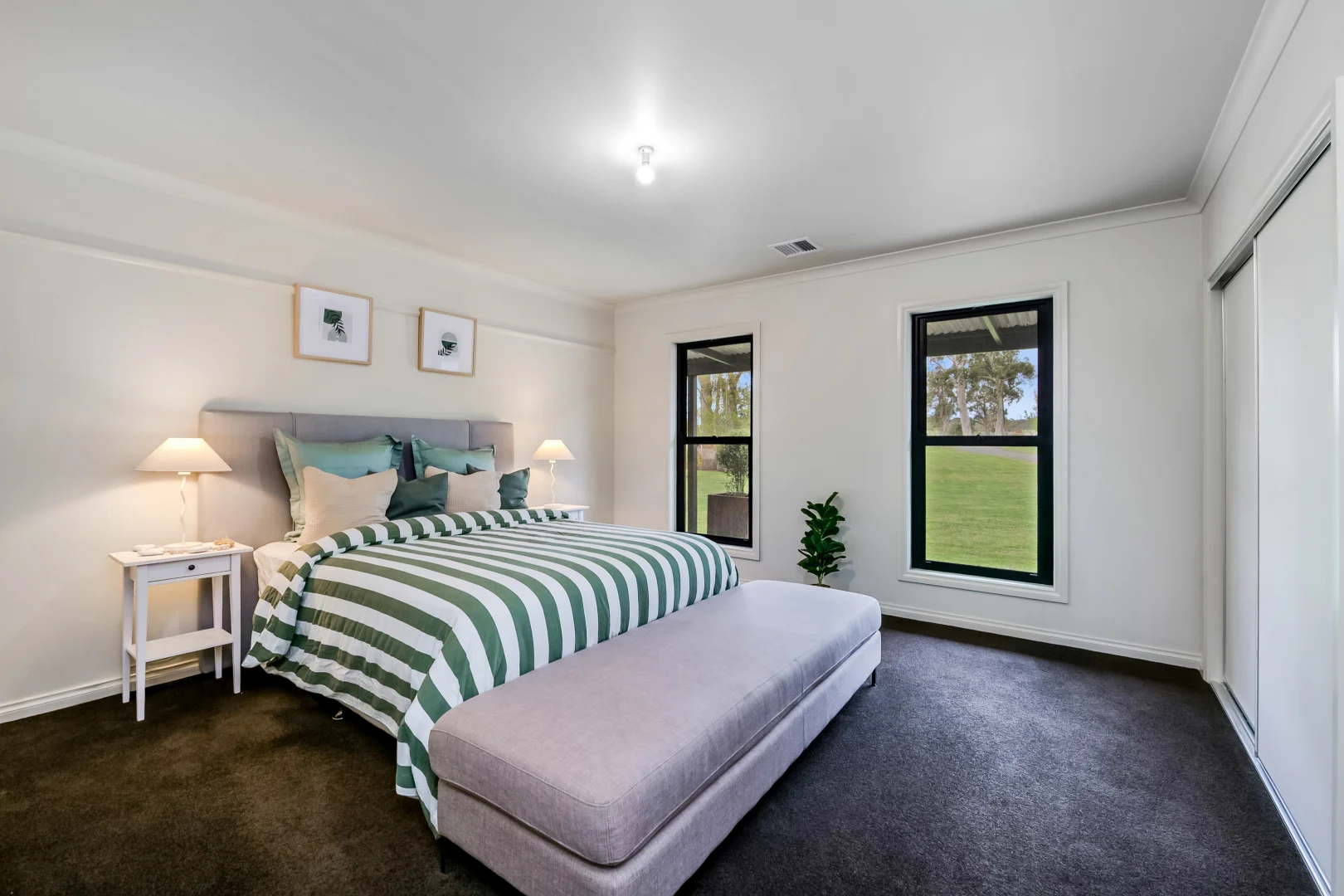 Additional image 15 of 115 Kyneton-Trentham Road, Trentham VIC 3458