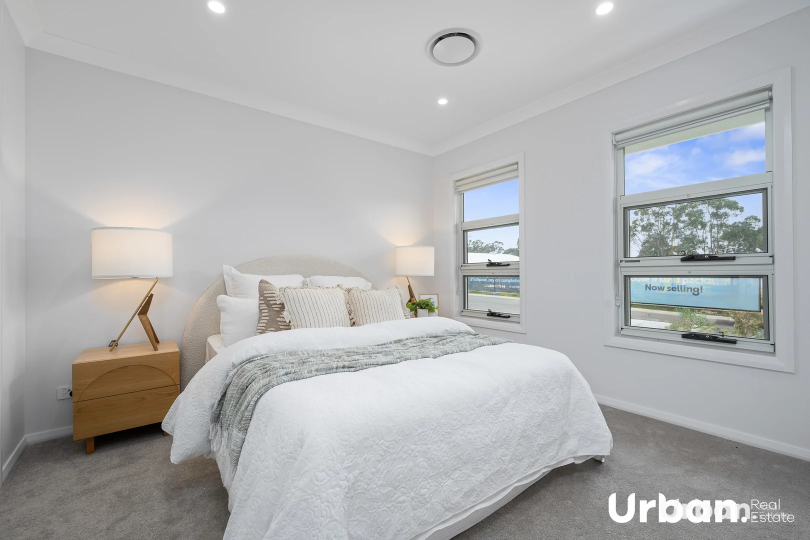 Additional image 5 of 12 Harvester Street, Gilead NSW 2560