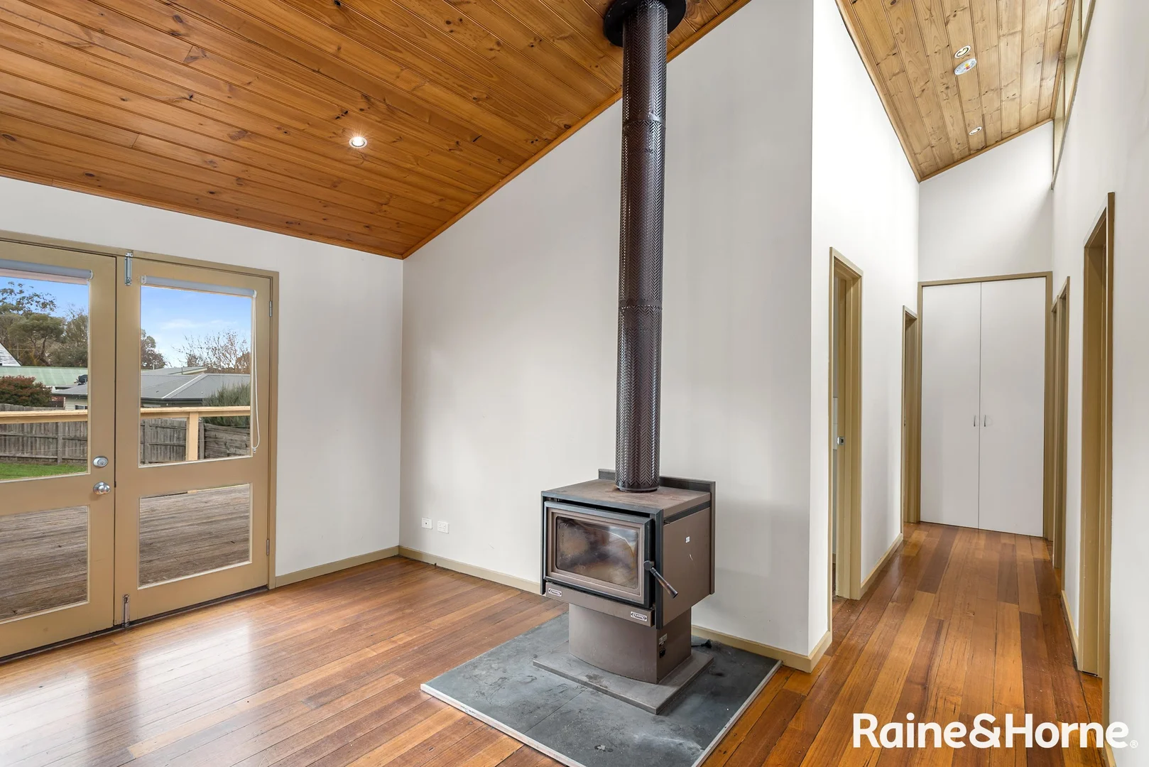 Additional image 16 of 5 French Street, Malmsbury VIC 3446