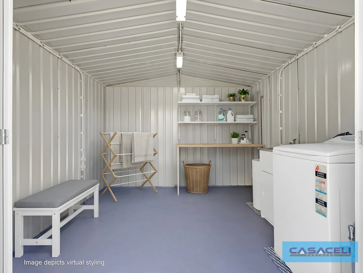 Additional image 16 of 33 Beauty Point Road, Wallaga Lake NSW 2546