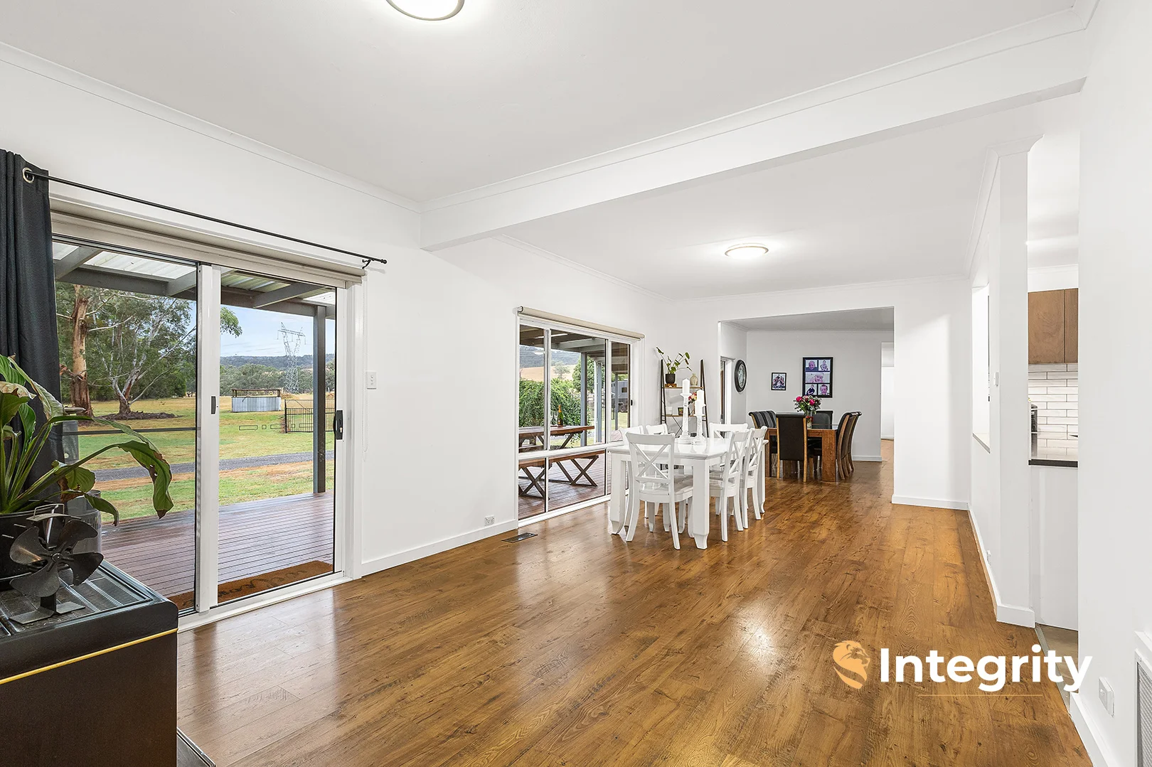 Additional image 15 of 754 Captains Creek Road, Glenburn VIC 3717