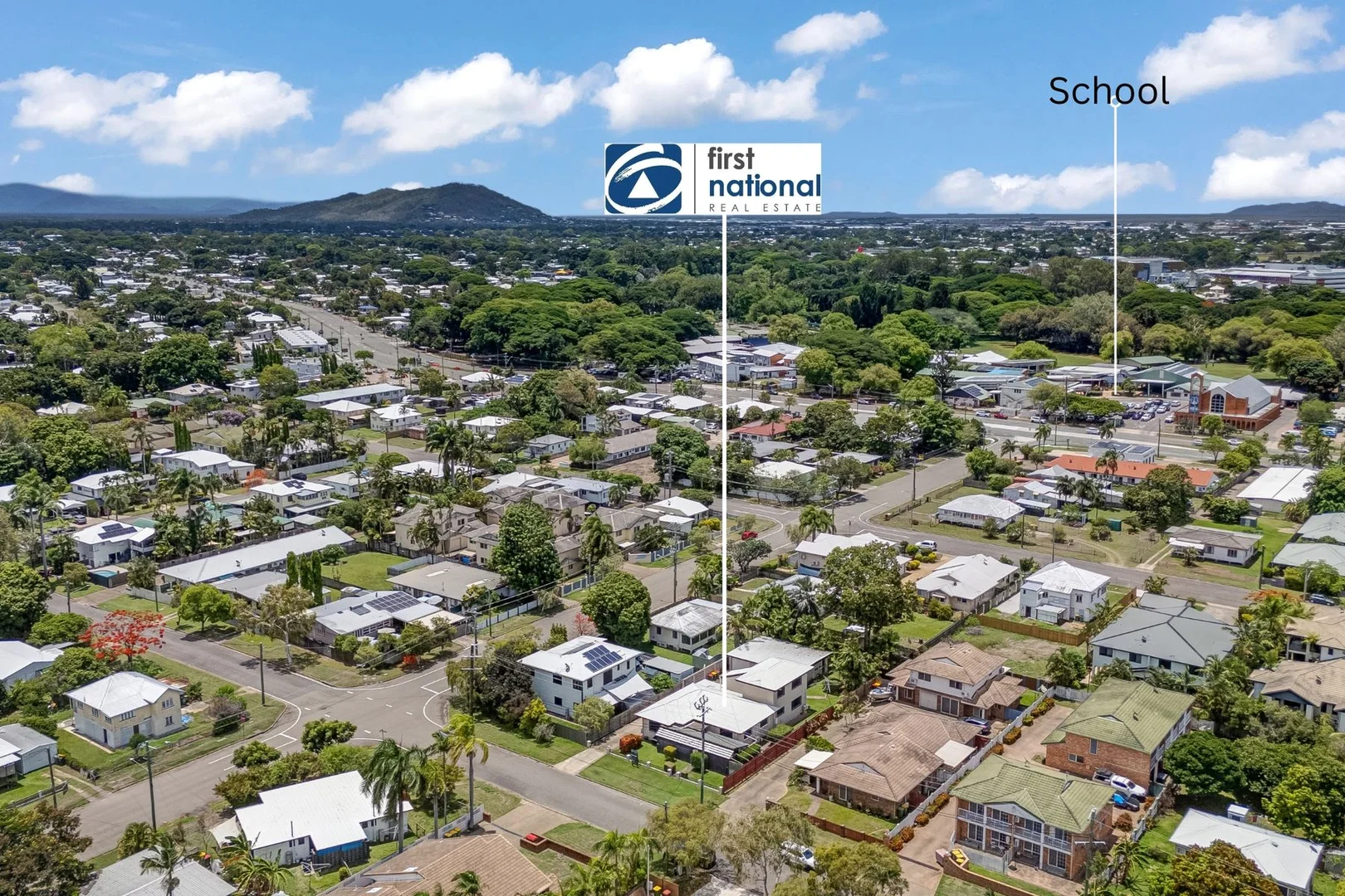 Additional image 30 of 33 GARDEN STREET, Mundingburra QLD 4812