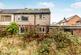 Additional image 21 of Waverley Close, Macclesfield SK10