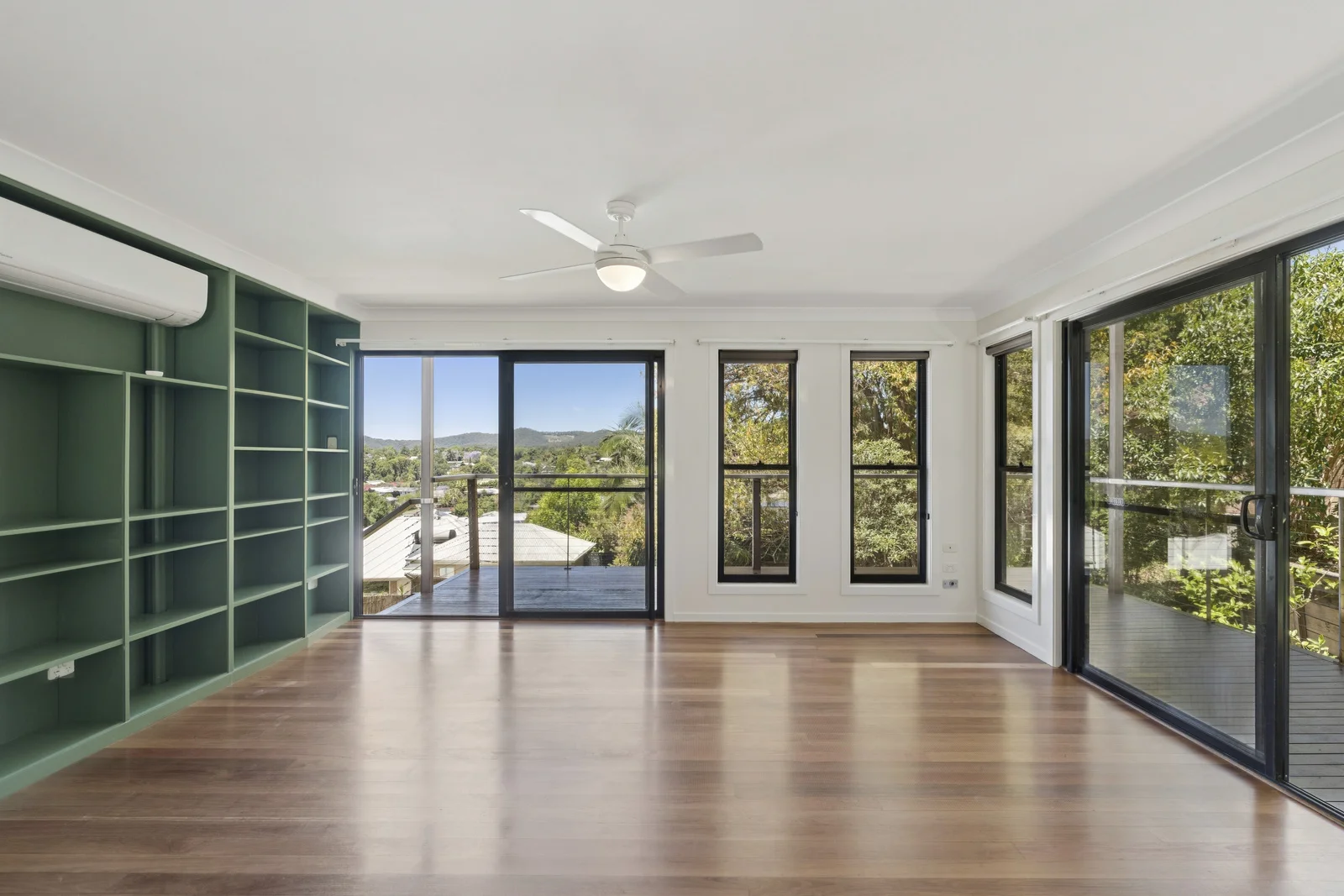 Additional image 3 of 2 Figwood Drive, Bellingen NSW 2454