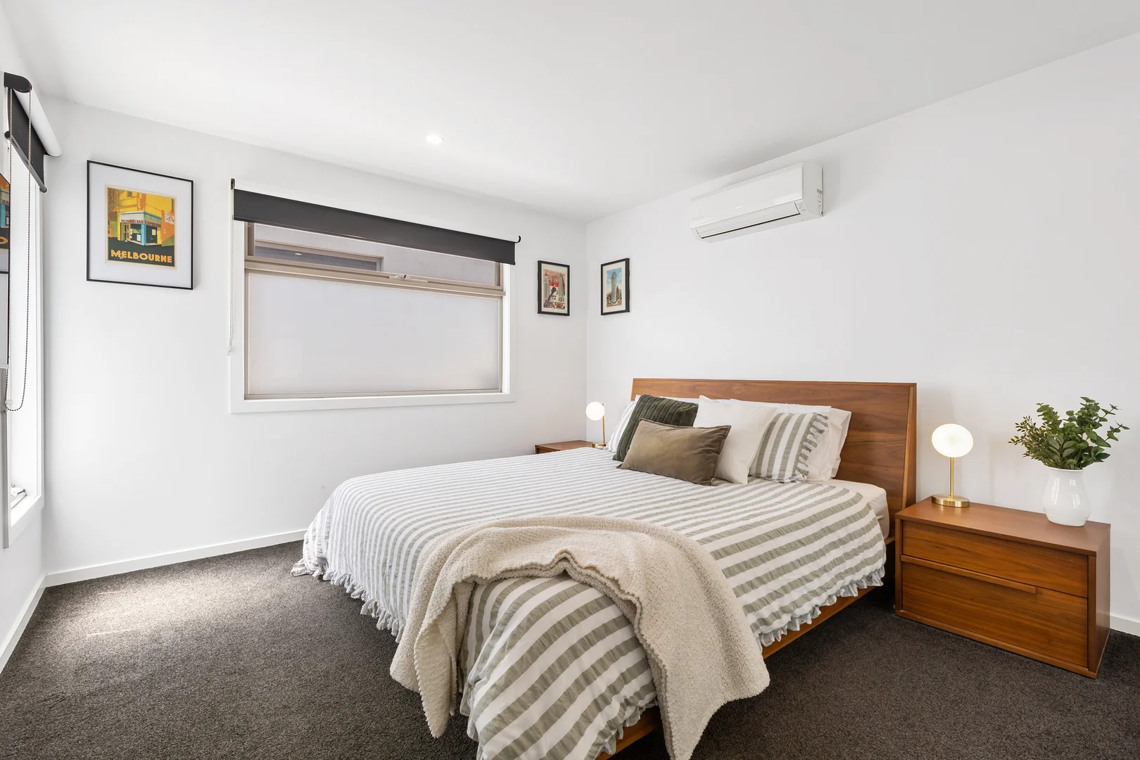 Additional image 7 of 9/553 Murray Road, Preston VIC 3072