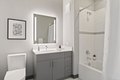 Additional image 9 of 160 N Elizabeth St Unit 1-1, Chicago, IL, 60607