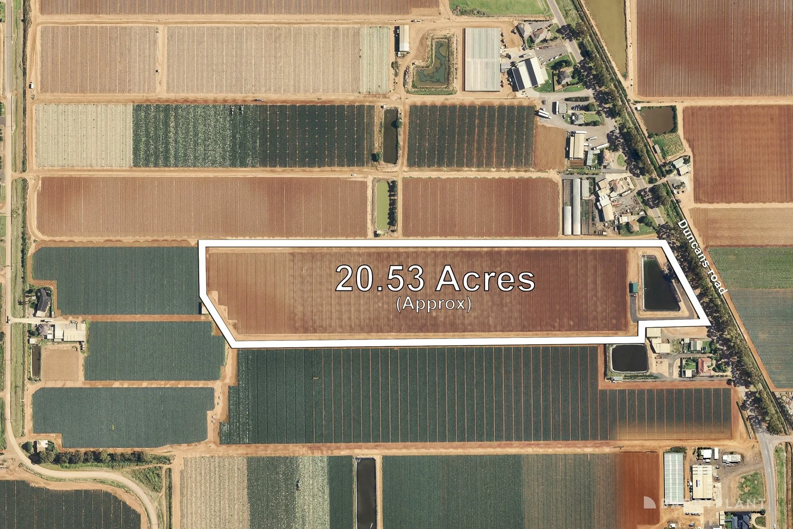 695 Duncans Road, Werribee South VIC 3030