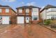 Additional image 26 of Oakwood Road, Boldmere, Sutton Coldfield, B73