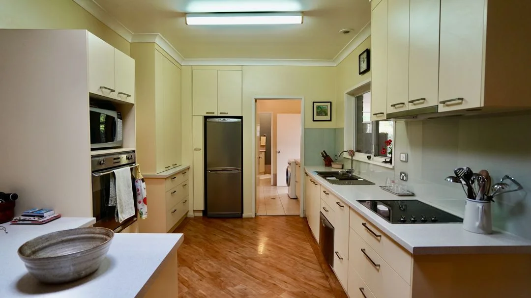 Additional image 15 of 26 Mackenzie Street, Moree NSW 2400