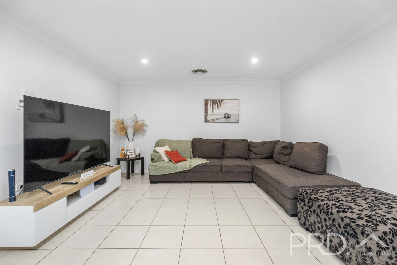 Additional image 6 of 10 Maroo Street, Tumut NSW 2720