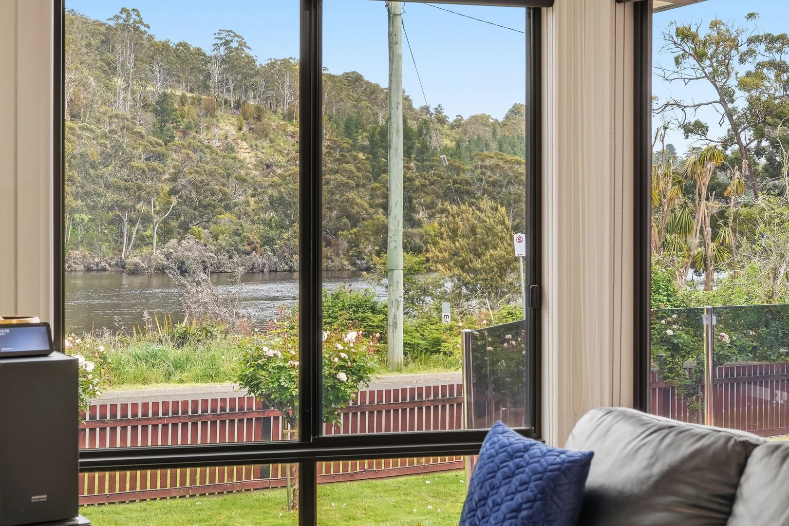 Additional image 6 of 10 Short Street, Huonville TAS 7109
