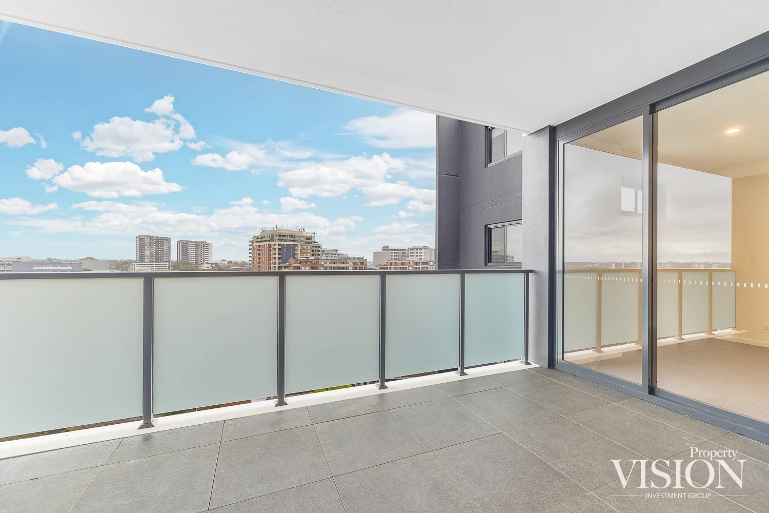 Additional image 5 of 805/5-7 Northumberland Road, Auburn NSW 2144