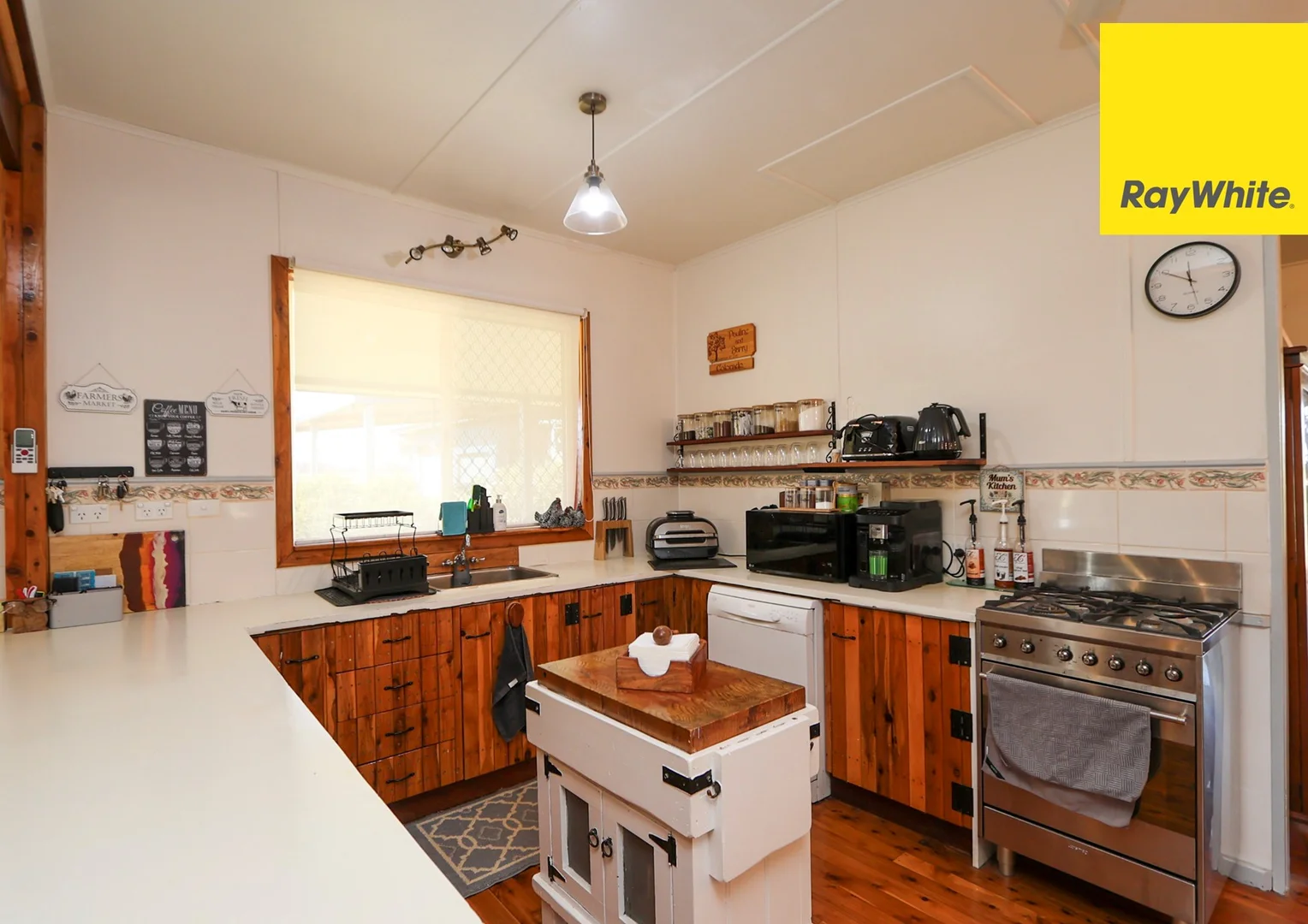 Additional image 25 of 'Colorado' Delungra Bypass Road, Delungra NSW 2403