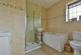 Additional image 9 of Cooden Drive, Bexhill-on-Sea, TN39