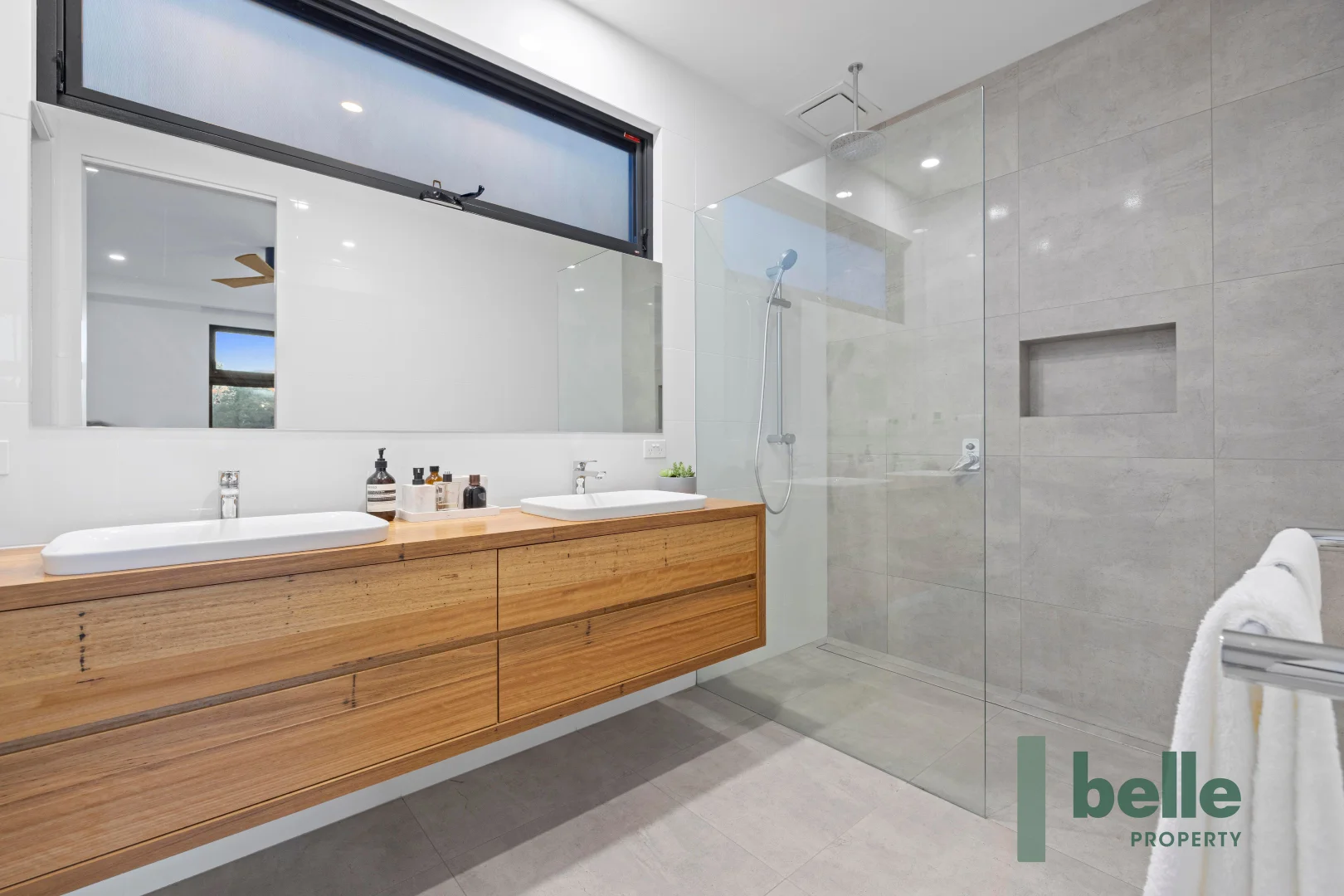 Additional image 13 of 41 Bimbiang Crescent, Rye VIC 3941