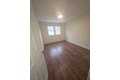 Additional image 6 of 526A Liberty Ave Unit 2, Jersey City, NJ, 07307