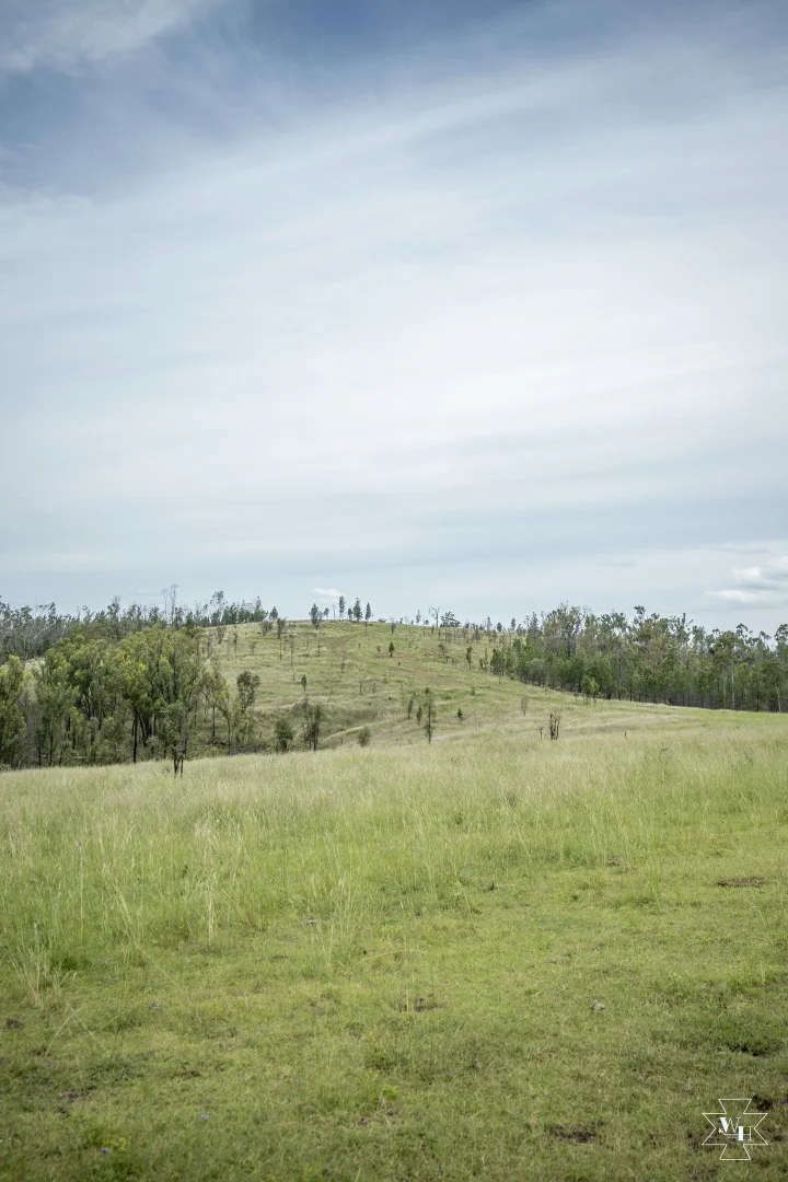 Additional image 11 of Gayndah QLD 4625