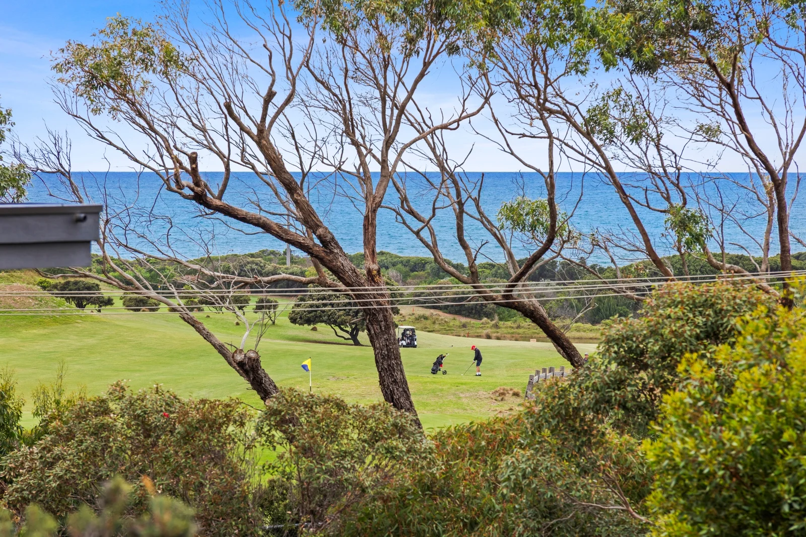 Additional image 15 of 3/16 Hoylake Avenue, Jan Juc VIC 3228