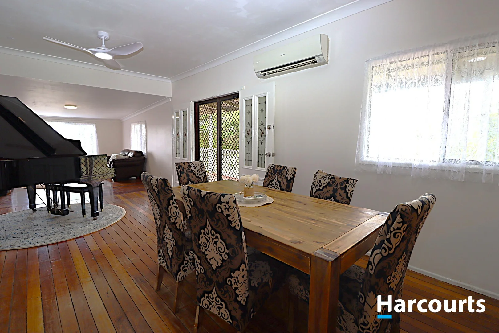 Additional image 9 of 31614 Bruce Highway, Booyal QLD 4671