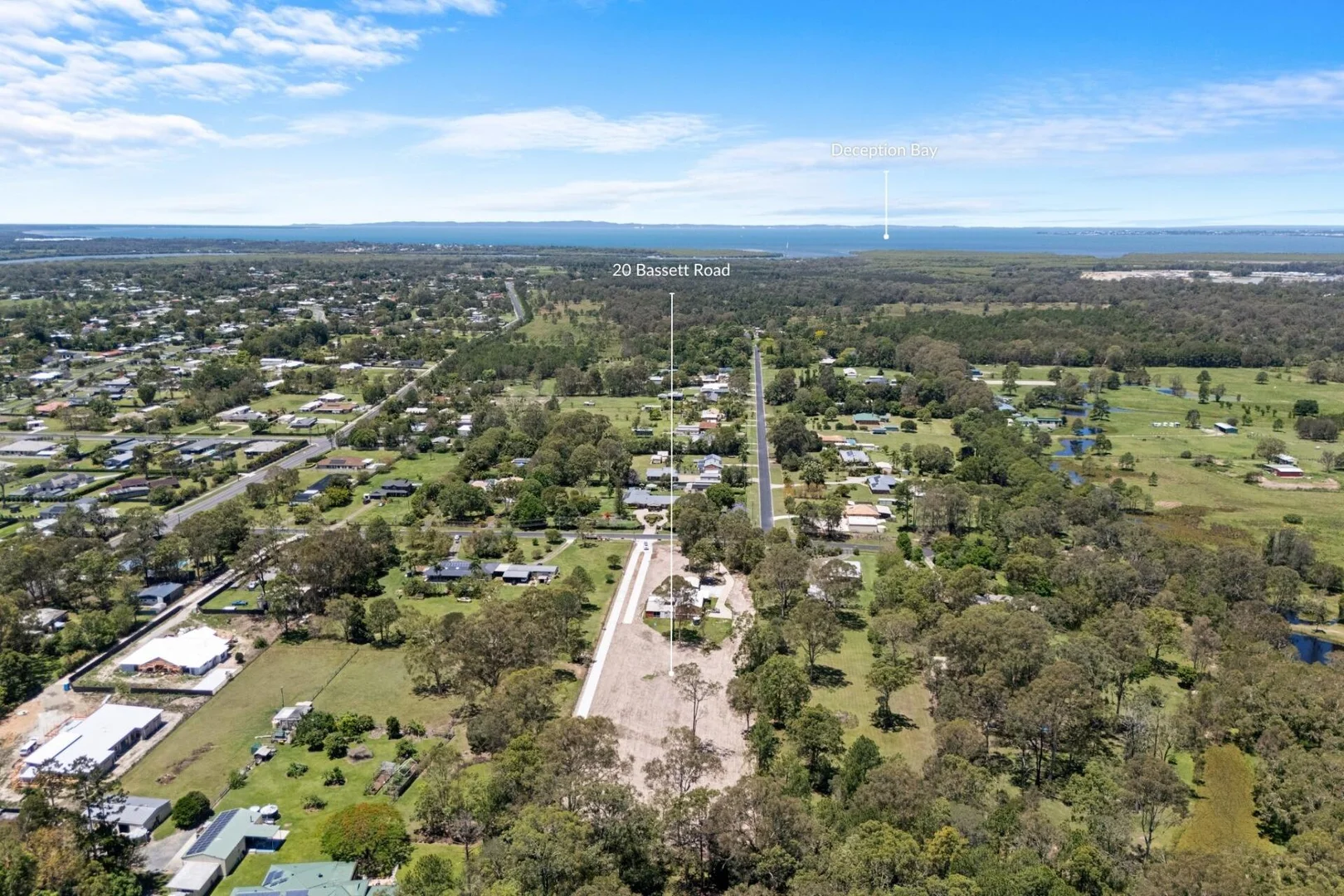 Additional image 9 of 20 Bassett Road, Burpengary East QLD 4505