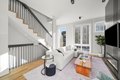 Additional image 7 of 4202 W Belmont Ave, Chicago, IL, 60641