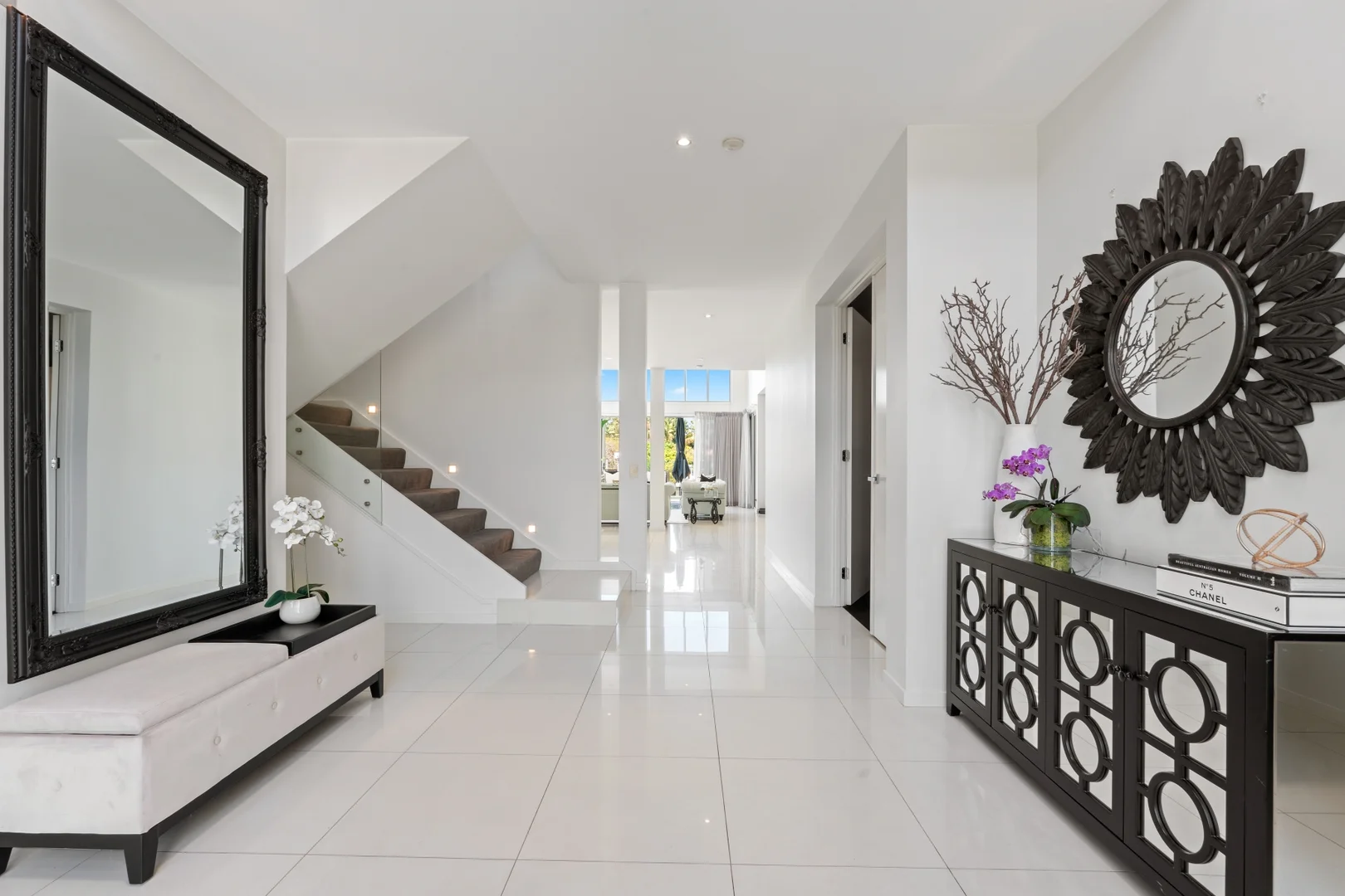 Additional image 14 of 8 Binda Place, Sorrento QLD 4217