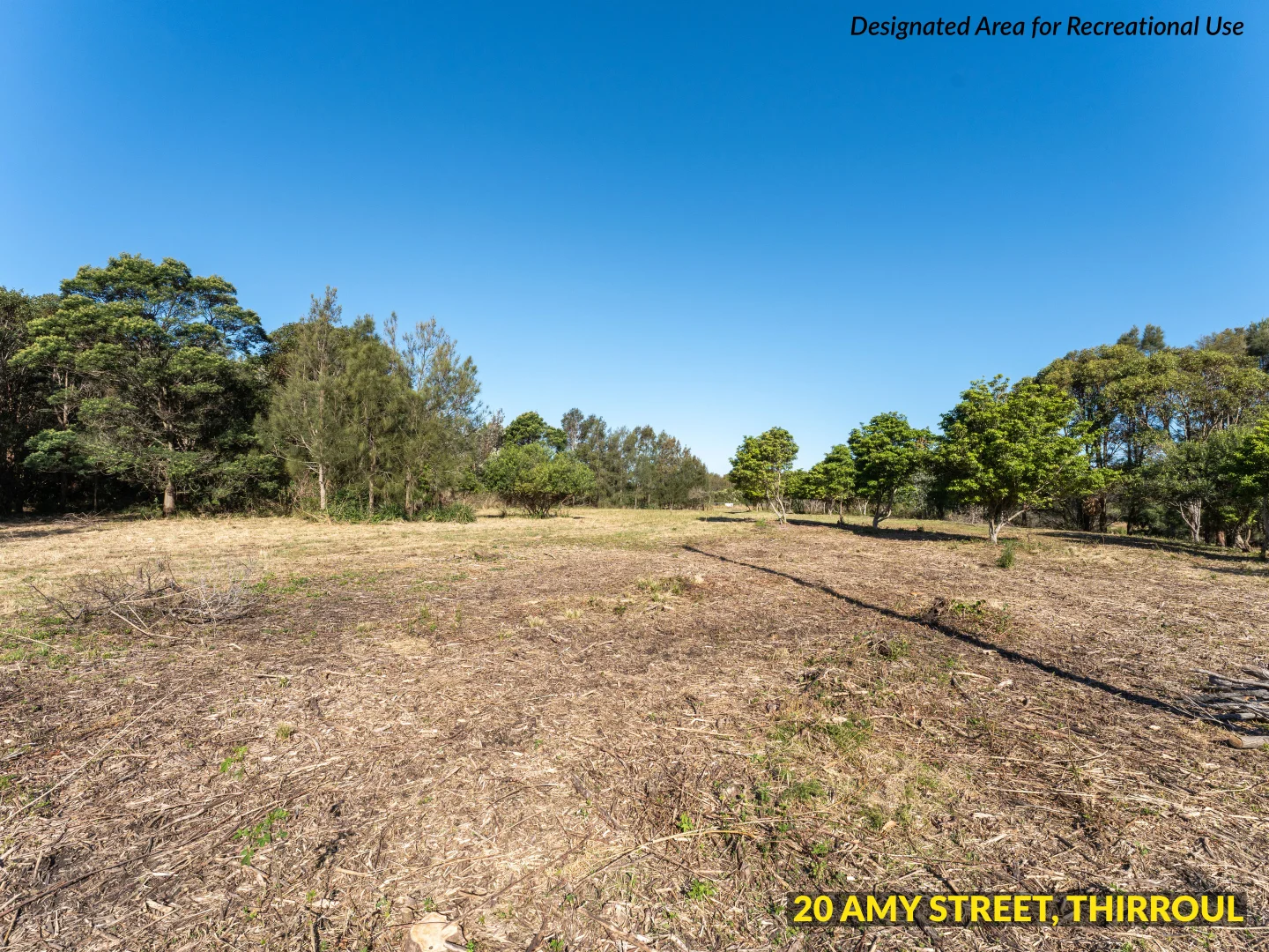Additional image 3 of 20 Amy Street, Thirroul NSW 2515