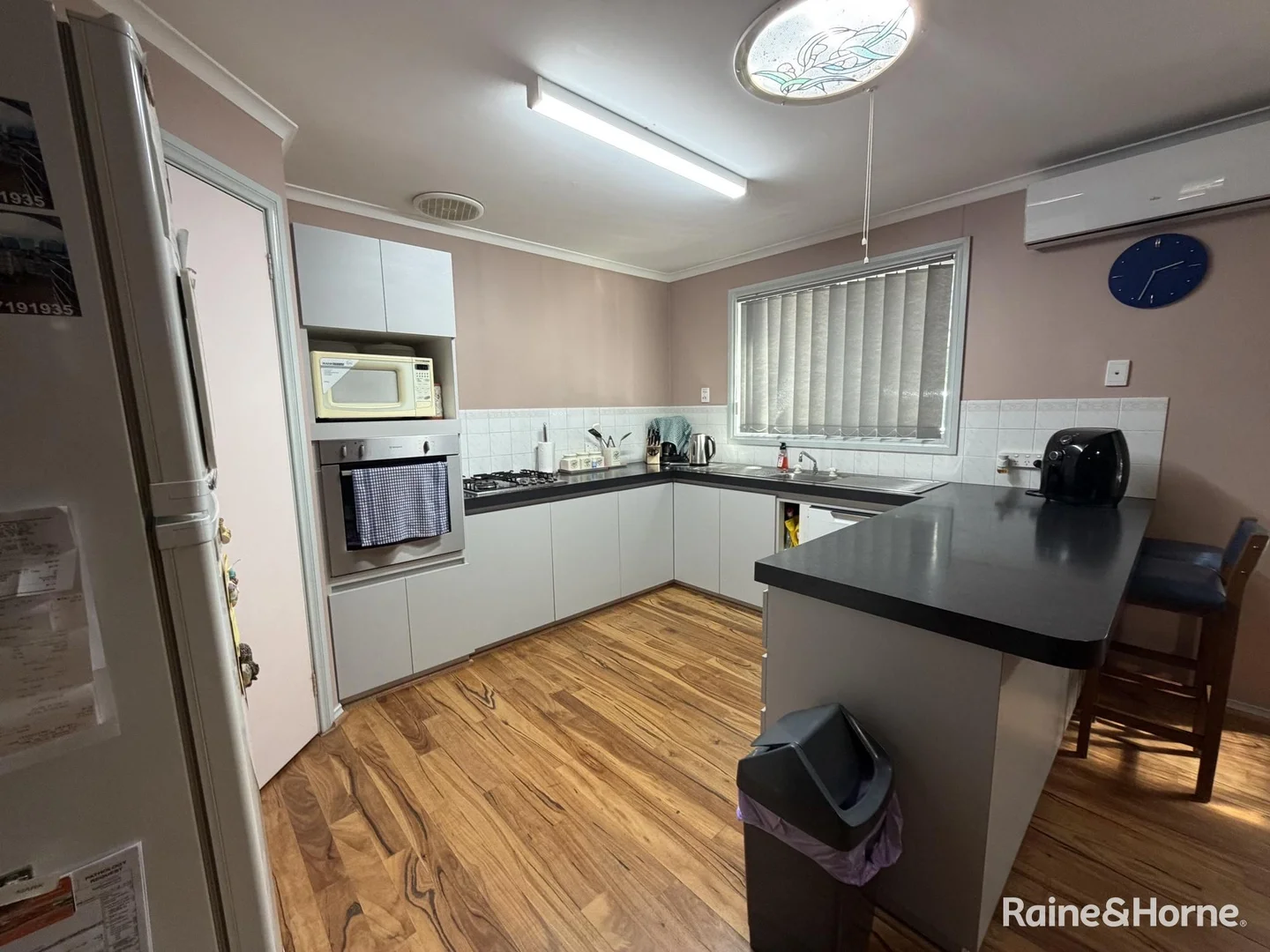 Additional image 6 of 214 Marmion Street, Mount Barker WA 6324