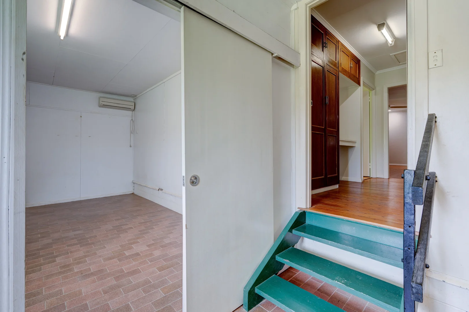 Additional image 20 of 122 El Arish Mission Beach Rd, Maria Creeks QLD 4855