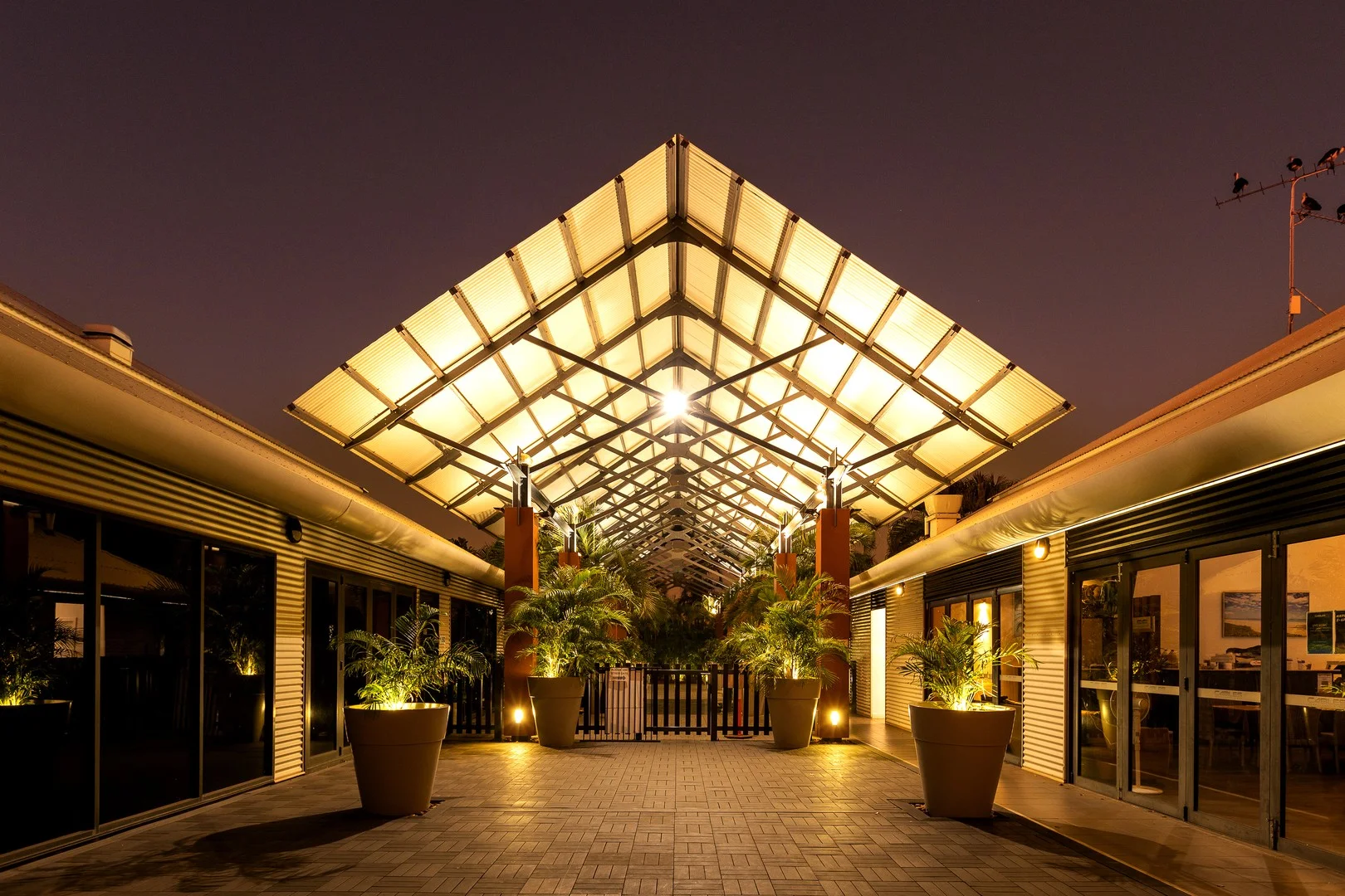 145/11 Oryx Road, Cable Beach WA 6726