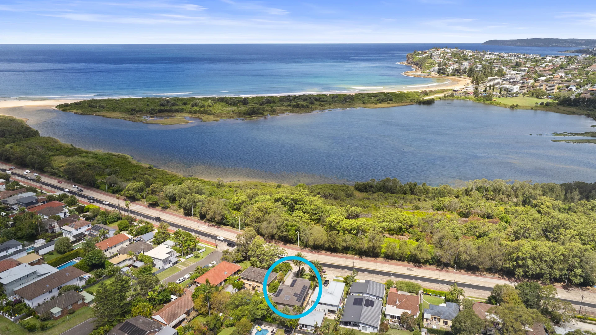 Additional image 25 of 845 Pittwater Road, Collaroy NSW 2097