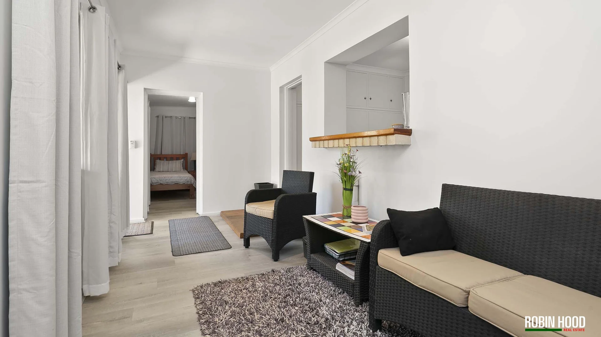 Additional image 8 of 7 Wellington Road, Cowell SA 5602