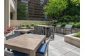 Additional image 27 of 233 E Wacker Dr, Chicago, IL, 60601