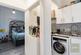Additional image 32 of St. Lukes Road, Maidstone, ME14