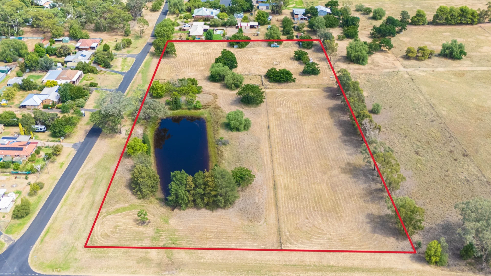 Additional image 27 of 28 Beni Street, Wongarbon NSW 2831