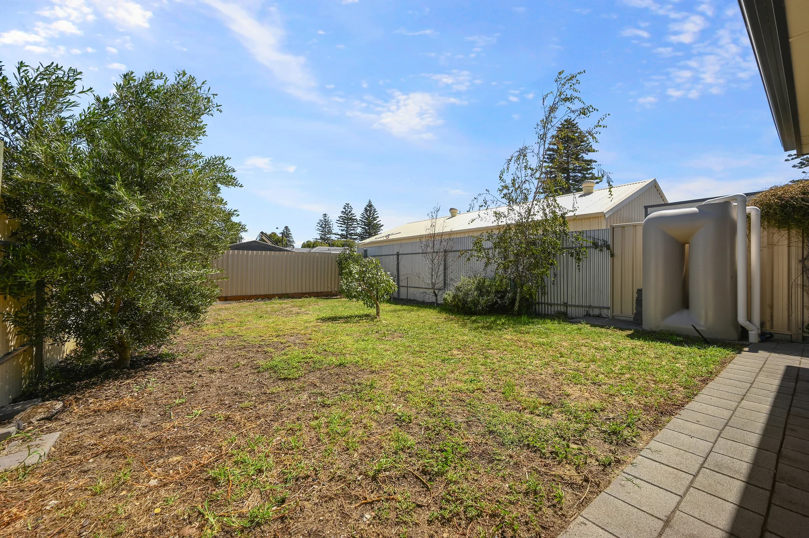 Additional image 26 of 35 Macedonia Street, Taperoo SA 5017