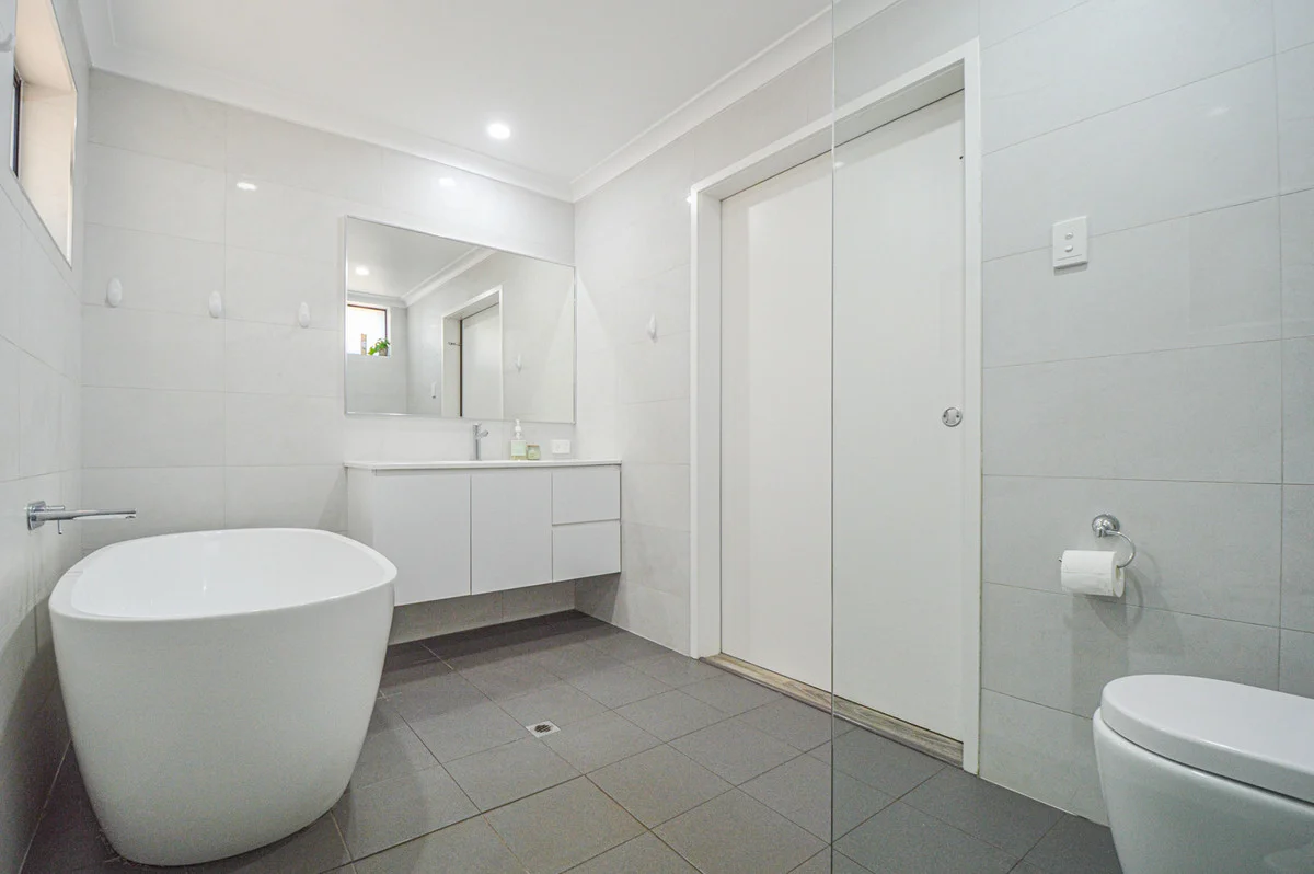 Additional image 2 of 11 Orchid Close, South Hedland WA 6722