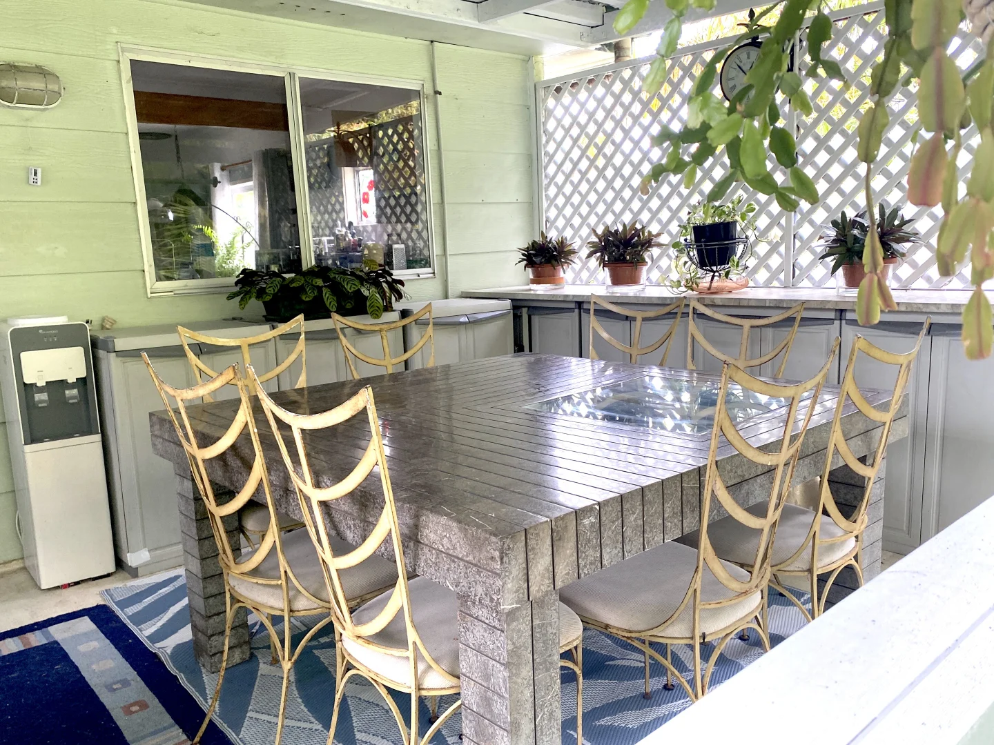 Additional image 12 of 147 Green Point Drive, Green Point NSW 2428