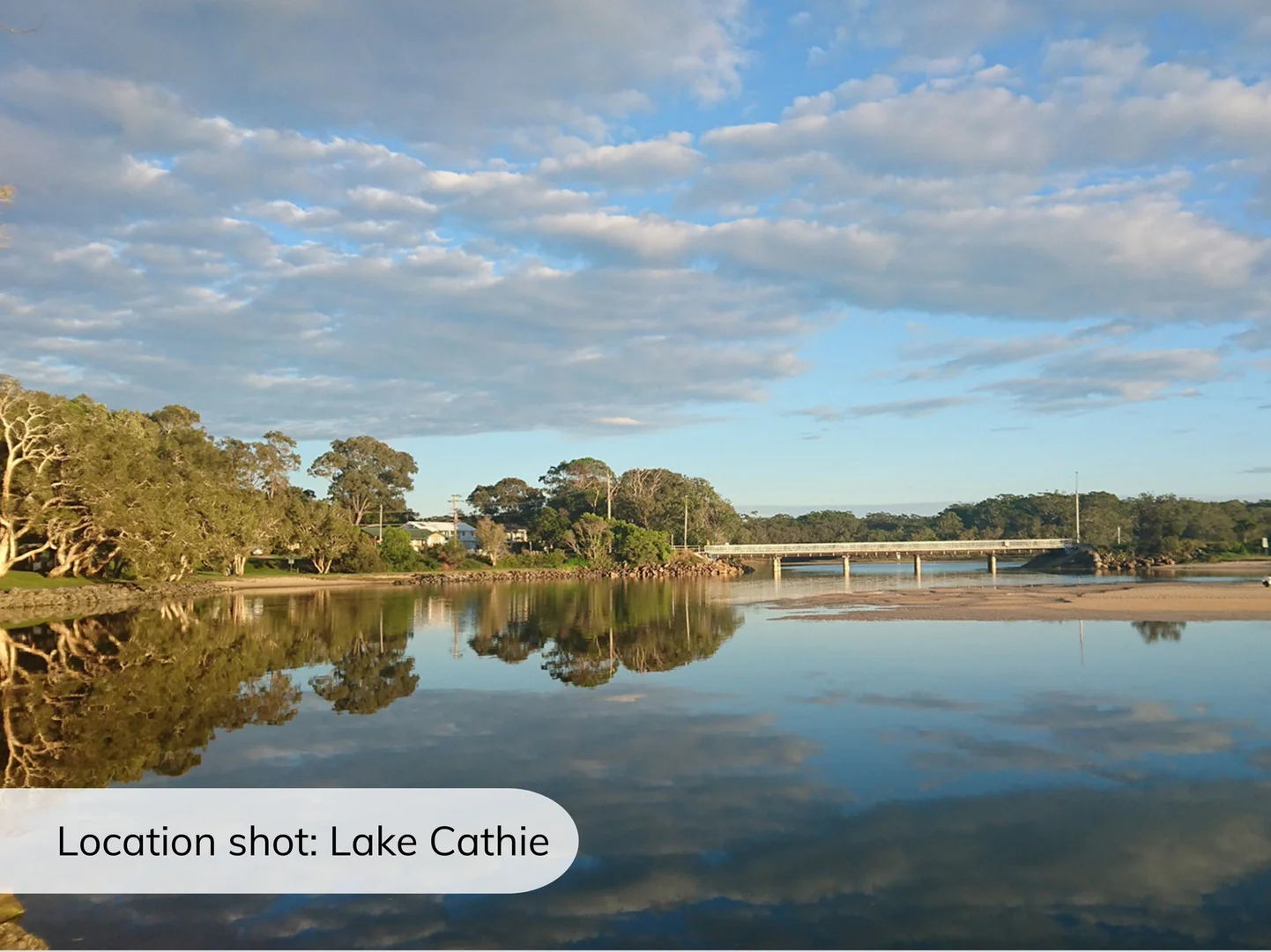 Additional image 34 of 1 Shearwater Court, Lake Cathie NSW 2445
