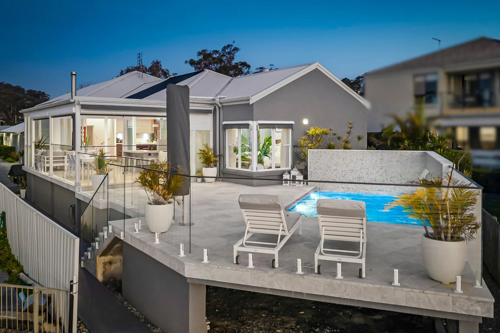 Additional image 3 of 5 Mimosa Avenue, Saratoga NSW 2251