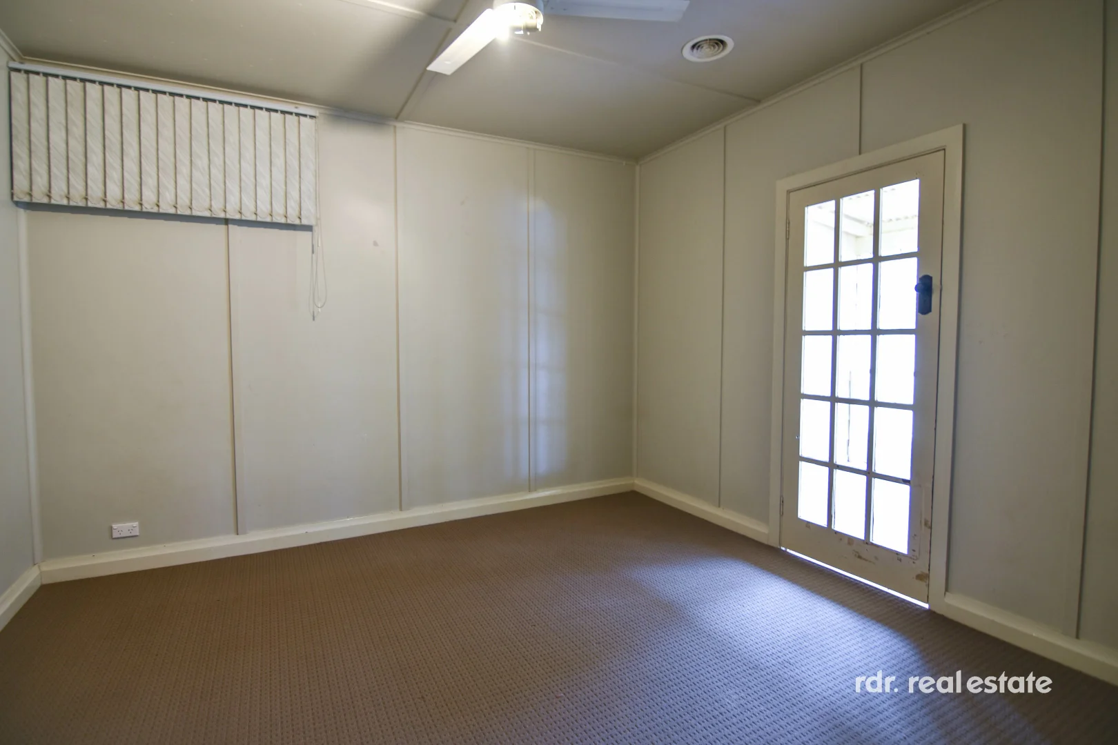 Additional image 11 of 38 Rickeys Lane, Inverell NSW 2360